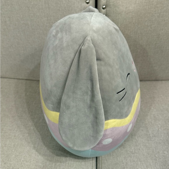 SPECIAL EDITION EASTER SQUISHMALLOW - BLAKE - Picture 3 of 6